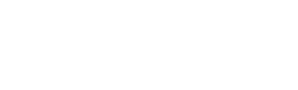 Lighting Map